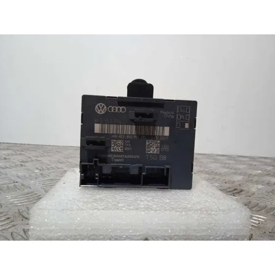 Modulo Electronico para Audi A4 Ber. (B8)