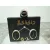 Modulo Electronico para Audi A4 Ber. (B8)