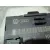 Modulo Electronico para Audi A4 Ber. (B8)