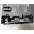 Modulo Electronico para Audi A4 Ber. (B8)
