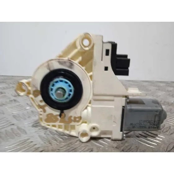 Motor Elevalunas Trasero Derecho para Audi A4 Ber. (B8)