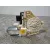 Motor Elevalunas Trasero Derecho para Audi A4 Ber. (B8)