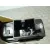 Motor Elevalunas Trasero Derecho para Audi A4 Ber. (B8)