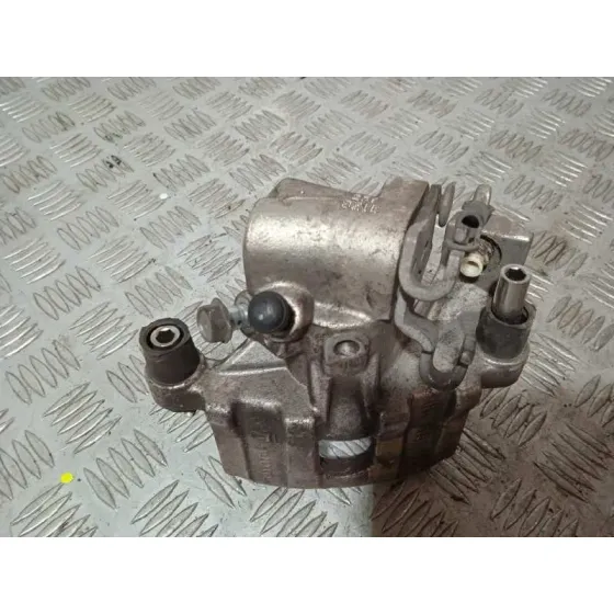 Pinza Freno Trasera Izquierda para Toyota Yaris