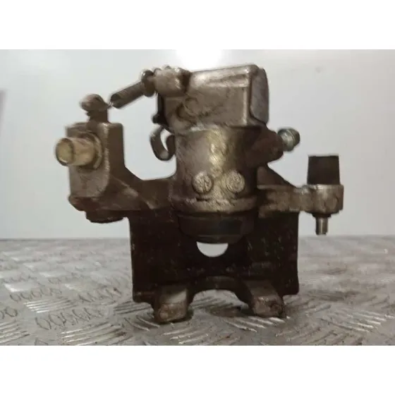 Pinza Freno Trasera Izquierda para Toyota Yaris