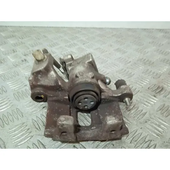 Pinza Freno Trasera Izquierda para Toyota Yaris