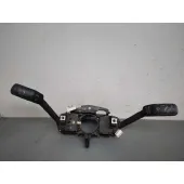 Mando Intermitentes para Volkswagen Golf Vii Lim.