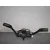 Mando Intermitentes para Volkswagen Golf Vii Lim.