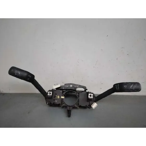 Mando Intermitentes para Volkswagen Golf Vii Lim.