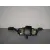Mando Intermitentes para Volkswagen Golf Vii Lim.