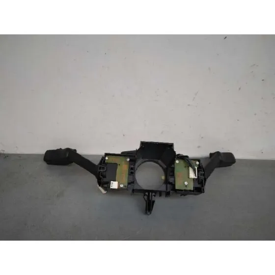 Mando Intermitentes para Volkswagen Golf Vii Lim.