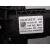 Mando Intermitentes para Volkswagen Golf Vii Lim.