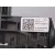 Mando Intermitentes para Volkswagen Golf Vii Lim.