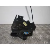 Cerradura Puerta Delantera Derecha para Kia Stonic (Ybcuv)