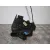 Cerradura Puerta Delantera Derecha para Kia Stonic (Ybcuv)