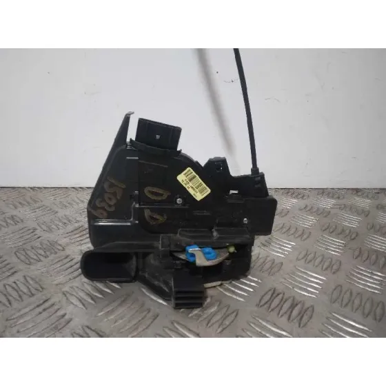 Cerradura Puerta Delantera Derecha para Kia Stonic (Ybcuv)