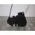 Cerradura Puerta Delantera Derecha para Kia Stonic (Ybcuv)