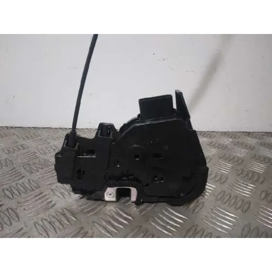 Cerradura Puerta Delantera Derecha para Kia Stonic (Ybcuv)
