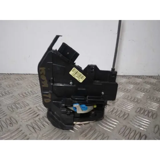 Cerradura Puerta Trasera Derecha para Kia Stonic (Ybcuv)