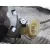 Elevalunas Trasero Derecho para Kia Stonic (Ybcuv)