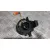 Anillo Airbag para Toyota Yaris