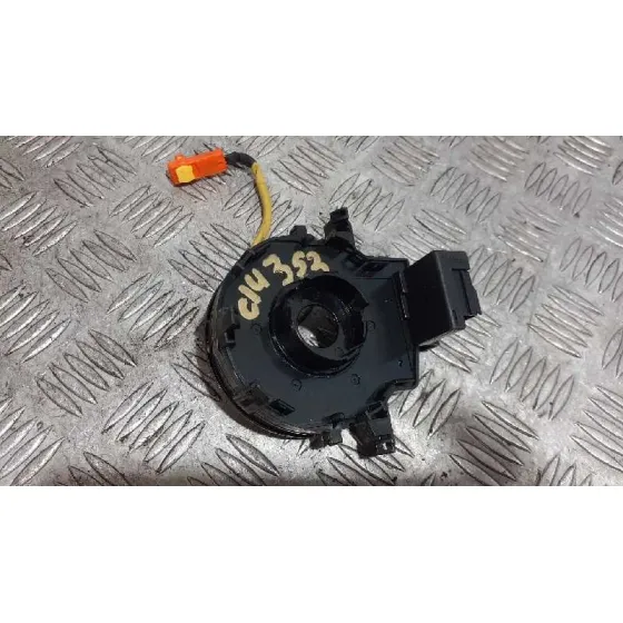 Anillo Airbag para Toyota Yaris