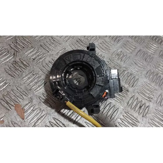 Anillo Airbag para Toyota Yaris