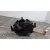 Anillo Airbag para Toyota Yaris
