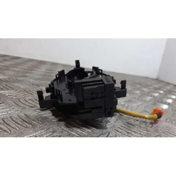 Anillo Airbag para Toyota Yaris