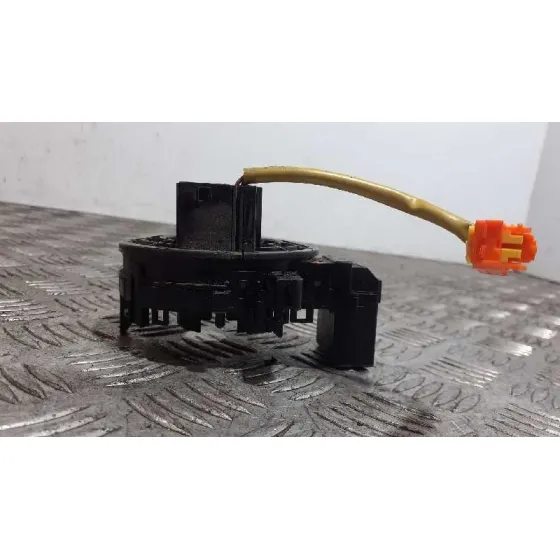 Anillo Airbag para Toyota Yaris