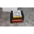 Centralita Airbag para Peugeot 607 (S1)