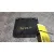 Centralita Airbag para Peugeot 607 (S1)