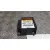Centralita Airbag para Peugeot 607 (S1)