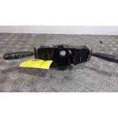 Mando Multifuncion para Peugeot 607 (S1)