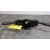 Mando Multifuncion para Peugeot 607 (S1)