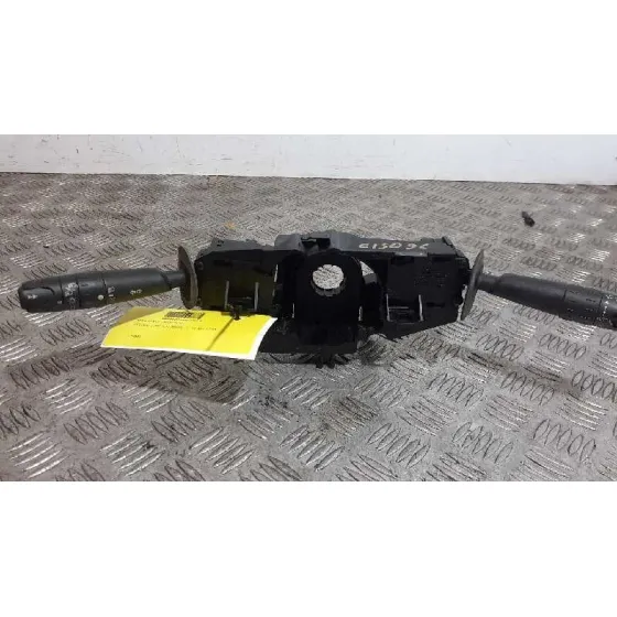 Mando Multifuncion para Peugeot 607 (S1)