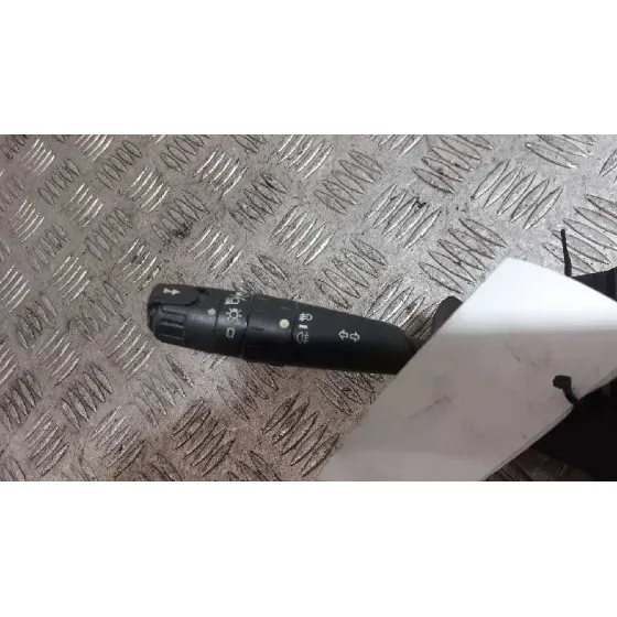 Mando Multifuncion para Peugeot 607 (S1)