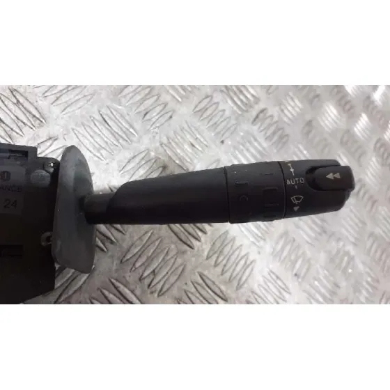 Mando Multifuncion para Peugeot 607 (S1)