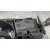Mando Multifuncion para Peugeot 607 (S1)