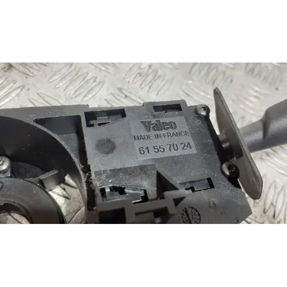 Mando Multifuncion para Peugeot 607 (S1)