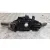 Mando Multifuncion para Peugeot 607 (S1)