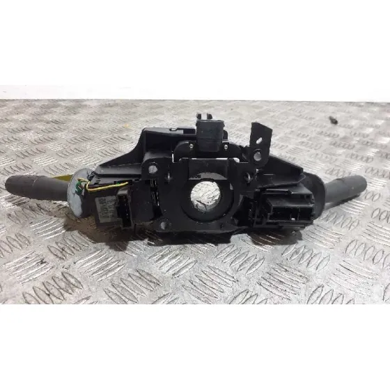 Mando Multifuncion para Peugeot 607 (S1)