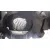 Mando Multifuncion para Peugeot 607 (S1)