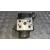 Abs para Peugeot 607 (S1)