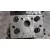 Abs para Peugeot 607 (S1)
