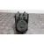 Abs para Peugeot 607 (S1)