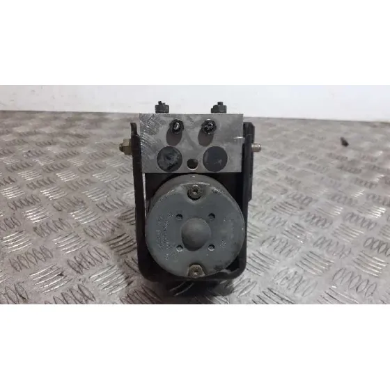 Abs para Peugeot 607 (S1)