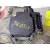 Abs para Peugeot 607 (S1)