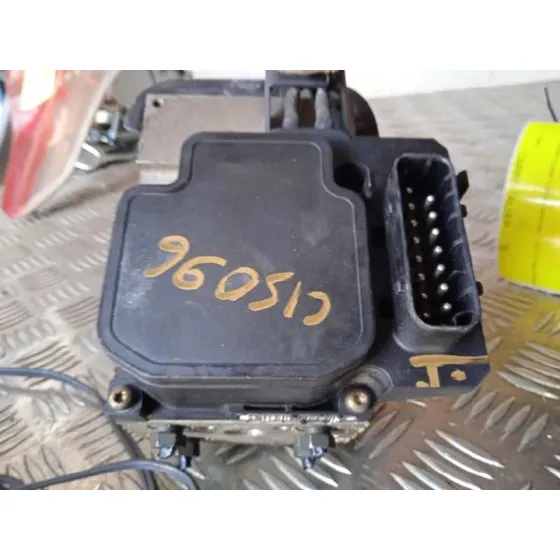 Abs para Peugeot 607 (S1)
