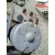 Abs para Peugeot 607 (S1)